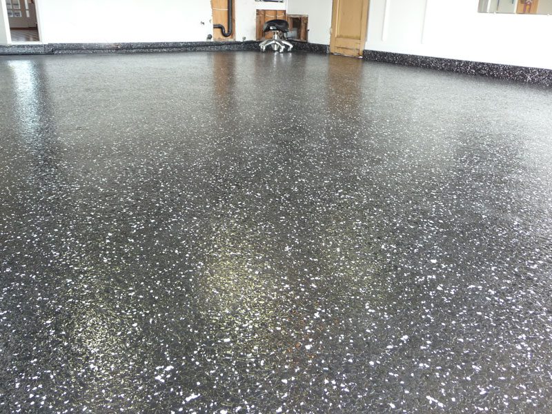 floor-for-garage